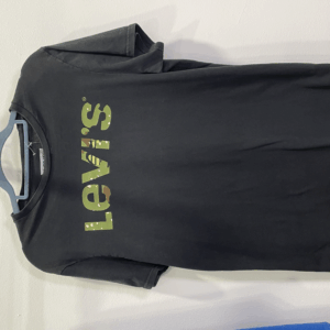CAMISETA LEVIS T-M