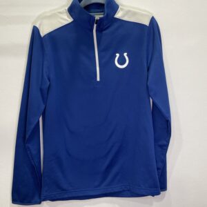 SUDADERA NFL T-S
