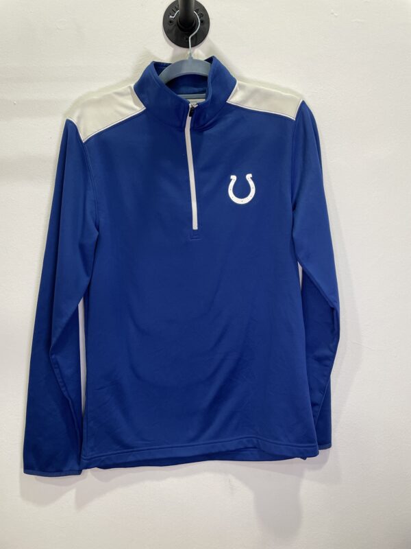 SUDADERA NFL T-S