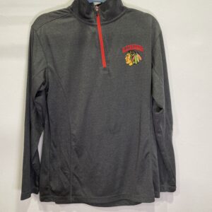 SUDADERA NHL T-S