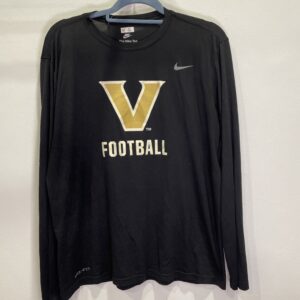 CAMISETA NIKE T-XL