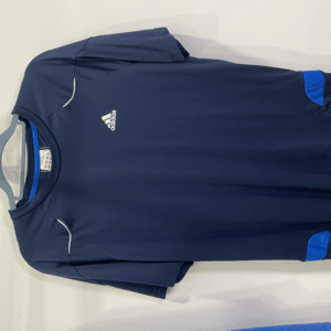 CAMISETA ADIDAS T-M