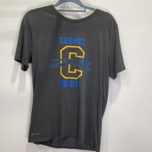 CAMISETA NIKE T-M