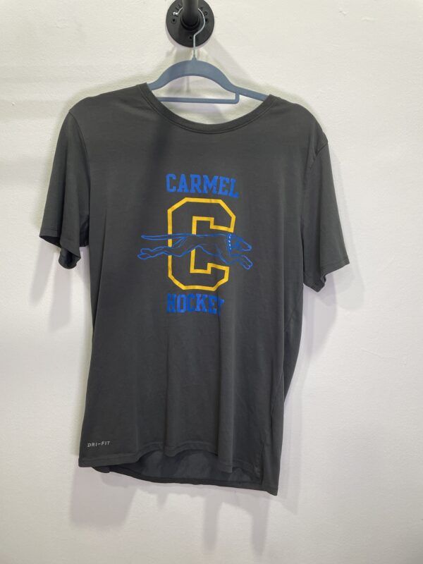 CAMISETA NIKE T-M