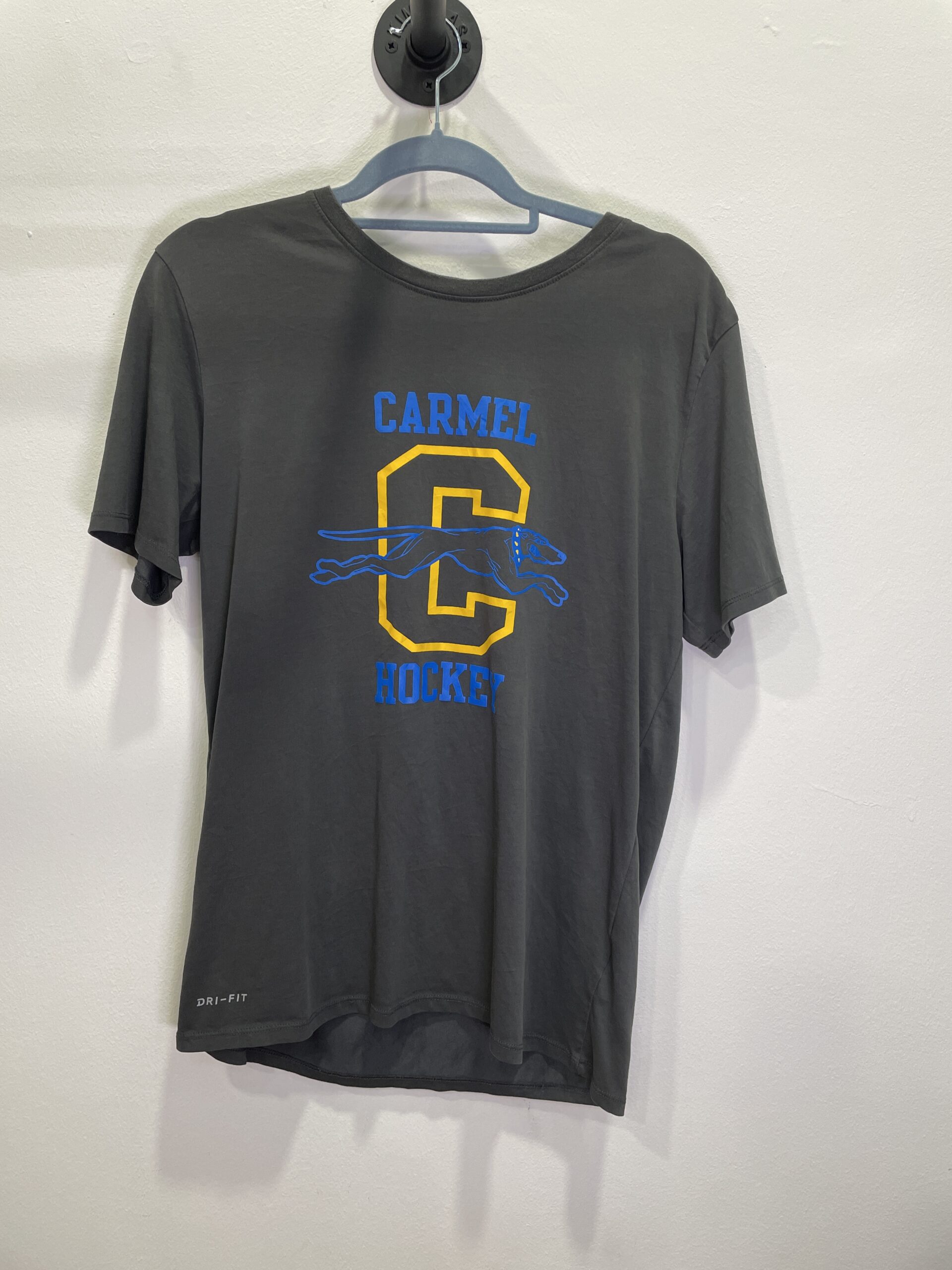 CAMISETA NIKE T-M