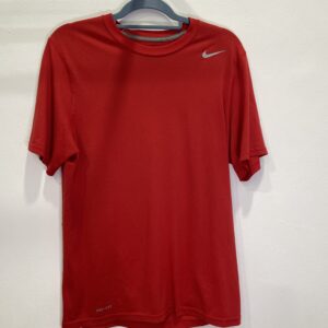 CAMISETA NIKE T-M
