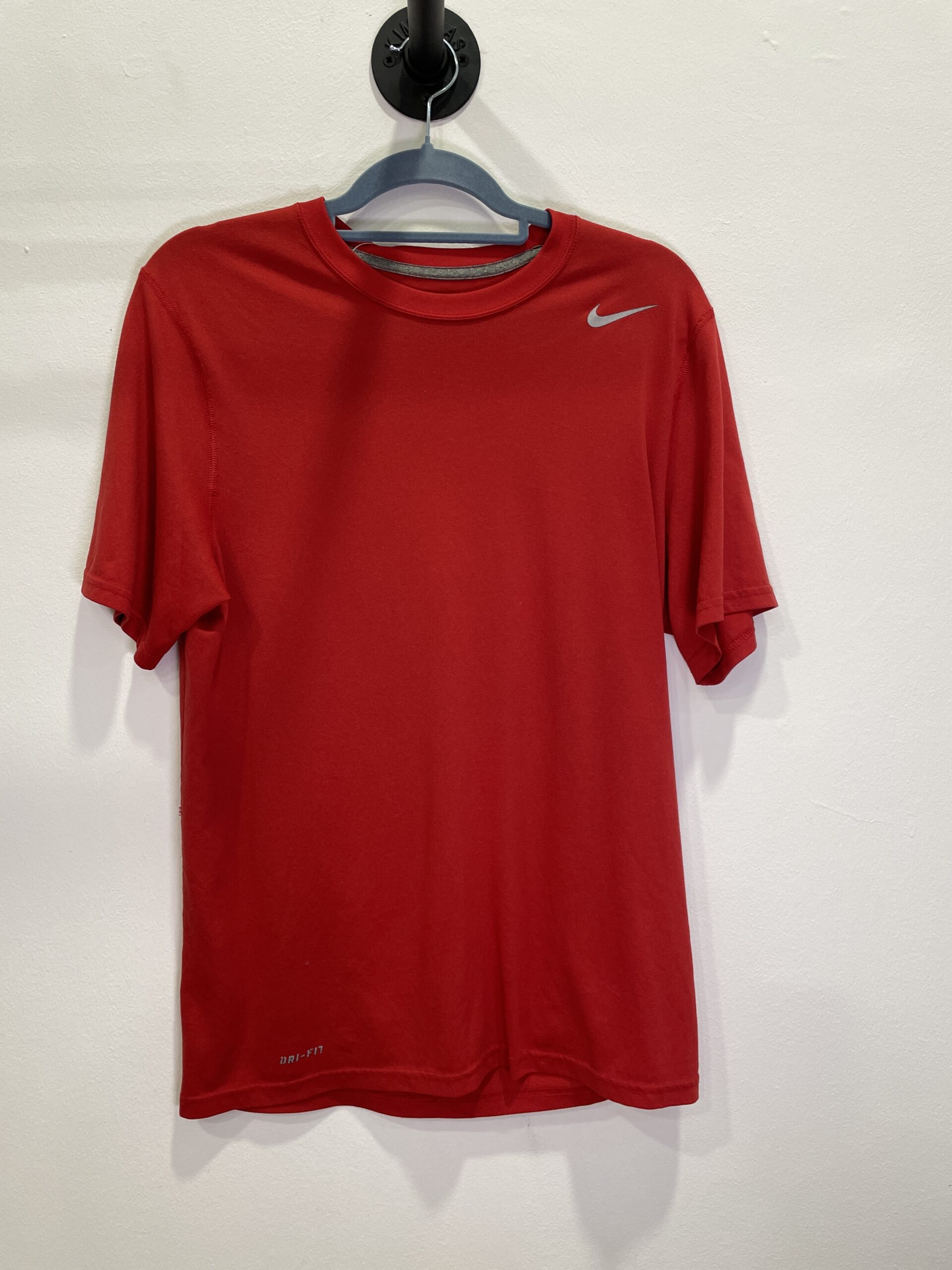 CAMISETA NIKE T-M