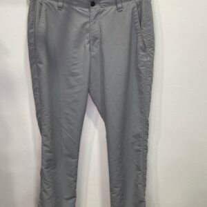 PANTALON CHANDAL UNDER ARMOUR T-XL