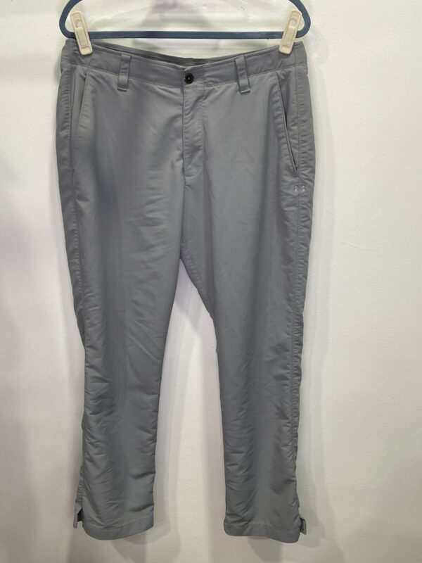 PANTALON CHANDAL UNDER ARMOUR T-XL