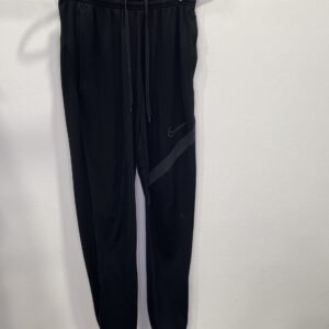 PANTALON CHANDAL ADIDAS T-S