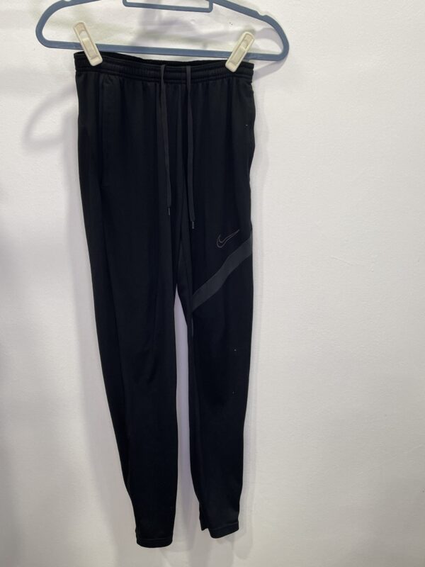 PANTALON CHANDAL ADIDAS T-S