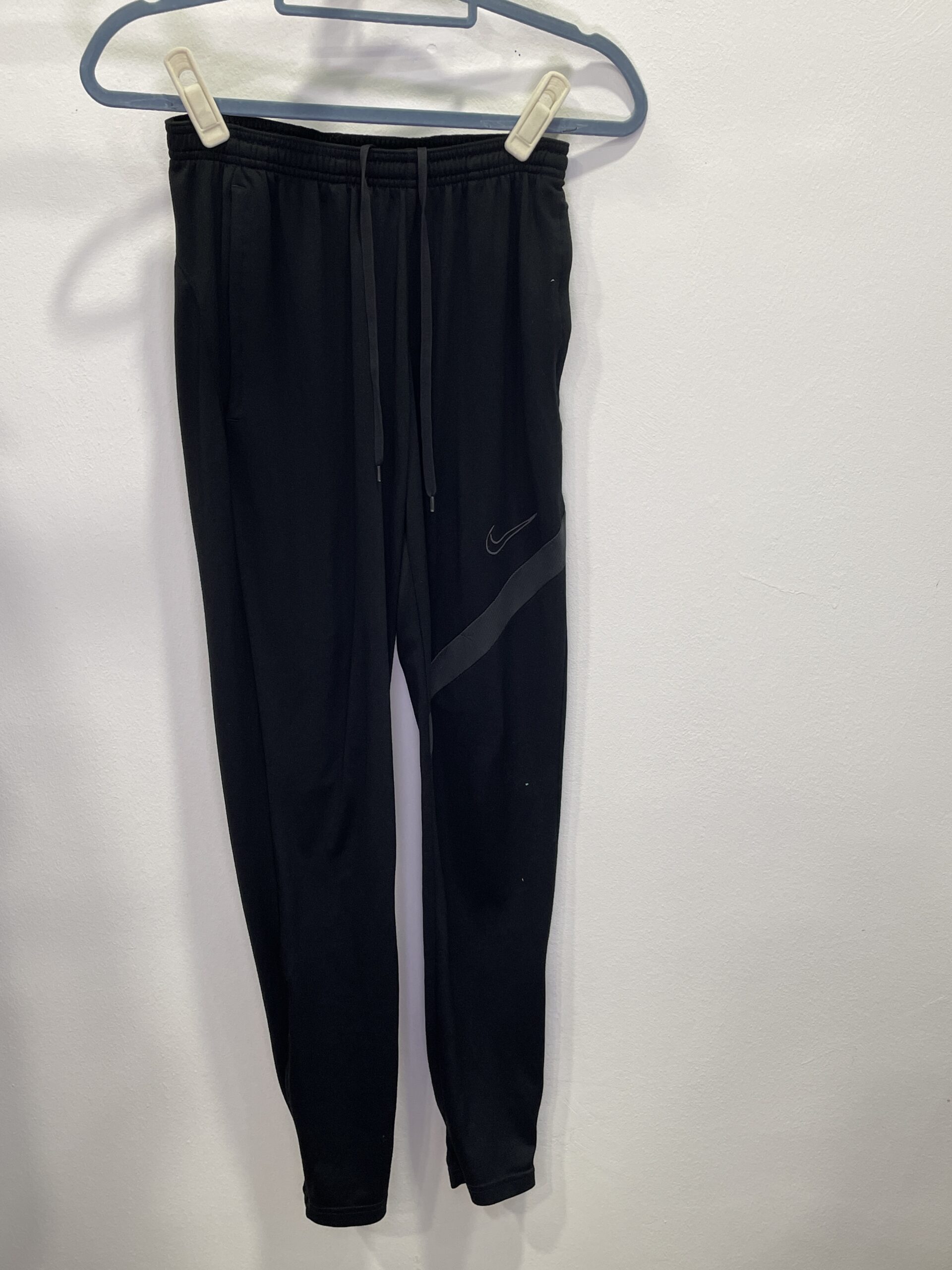 PANTALON CHANDAL ADIDAS T-S