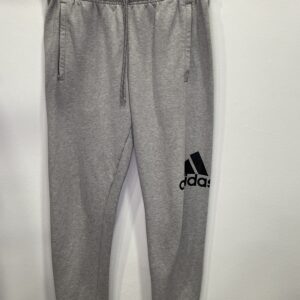 PANTALON CHANDAL ADIDAS T-M
