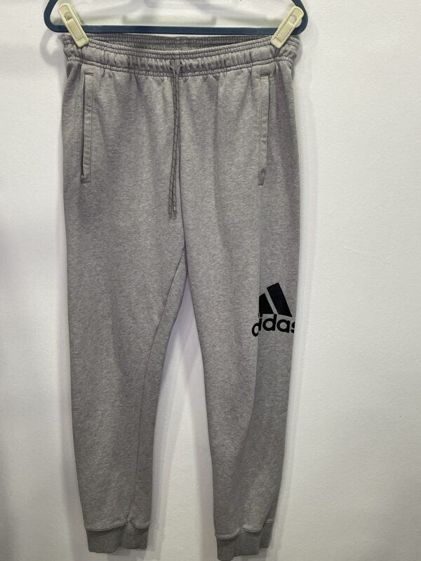 PANTALON CHANDAL ADIDAS T-M