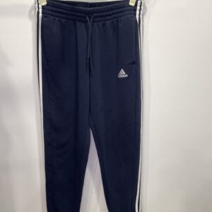 PANTALON CHANDAL ADIDAS T-L