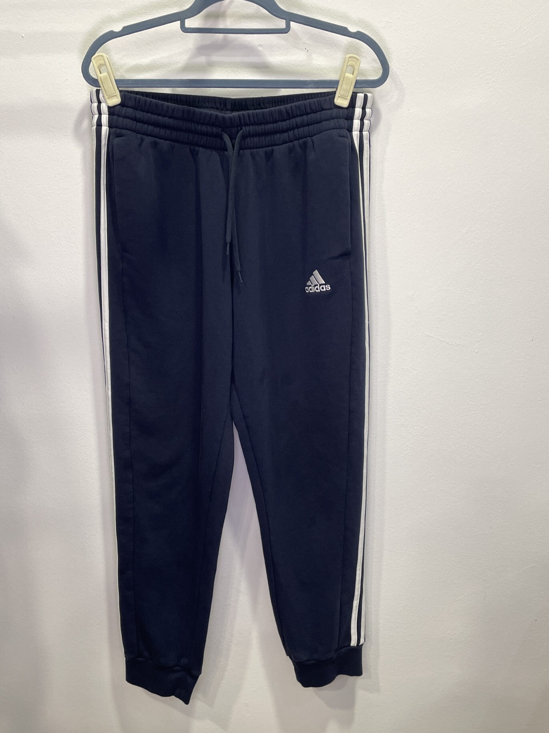 PANTALON CHANDAL ADIDAS T-L