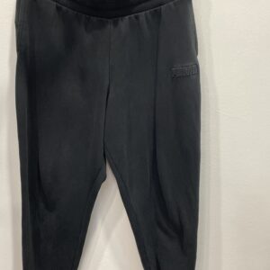 PANTALON CHANDAL PUMA T-XL