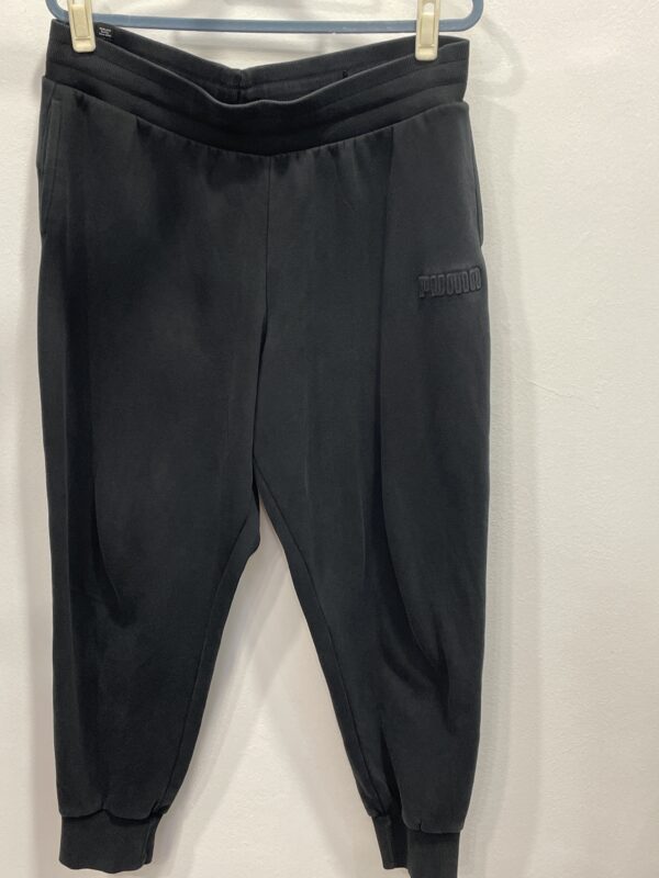 PANTALON CHANDAL PUMA T-XL
