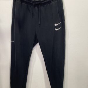 PANTALON CHANDAL NIKE T-XL