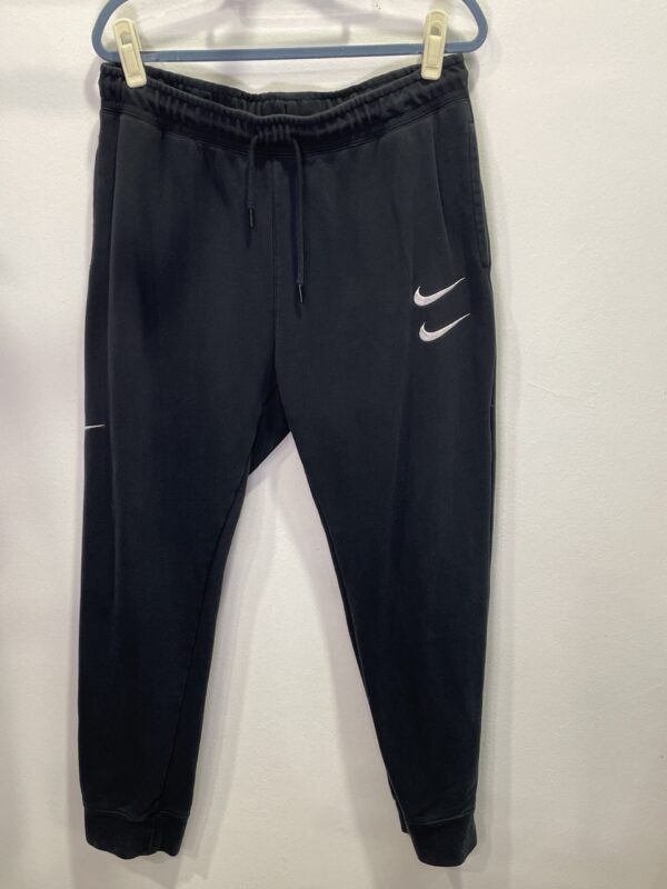 PANTALON CHANDAL NIKE T-XL