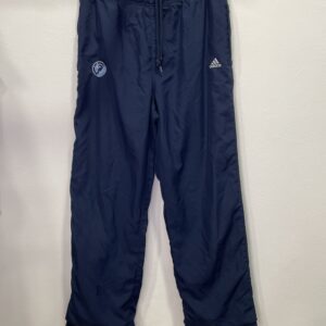 PANTALON CHANDAL ADIDAS T-M