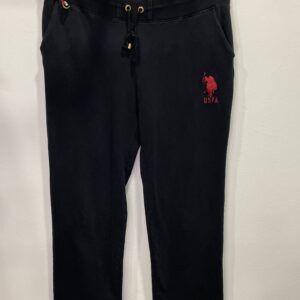 PANTALON CHANDAL POLO T-XL