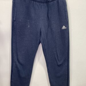 PANTALON CHANDAL ADIDAS T-L