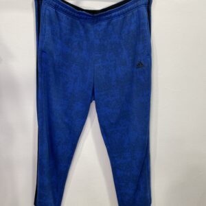 PANTALON CHANDAL ADIDAS T-XL