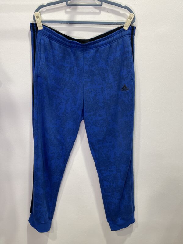 PANTALON CHANDAL ADIDAS T-XL