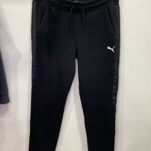 PANTALON CHANDAL PUMA T-L