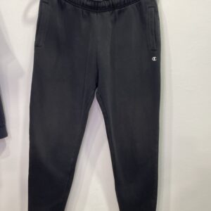 PANTALON CHANDAL CHAMPION T-M