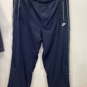 PANTALON CHANDAL NIKE T-XXL