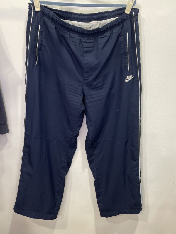PANTALON CHANDAL NIKE T-XXL