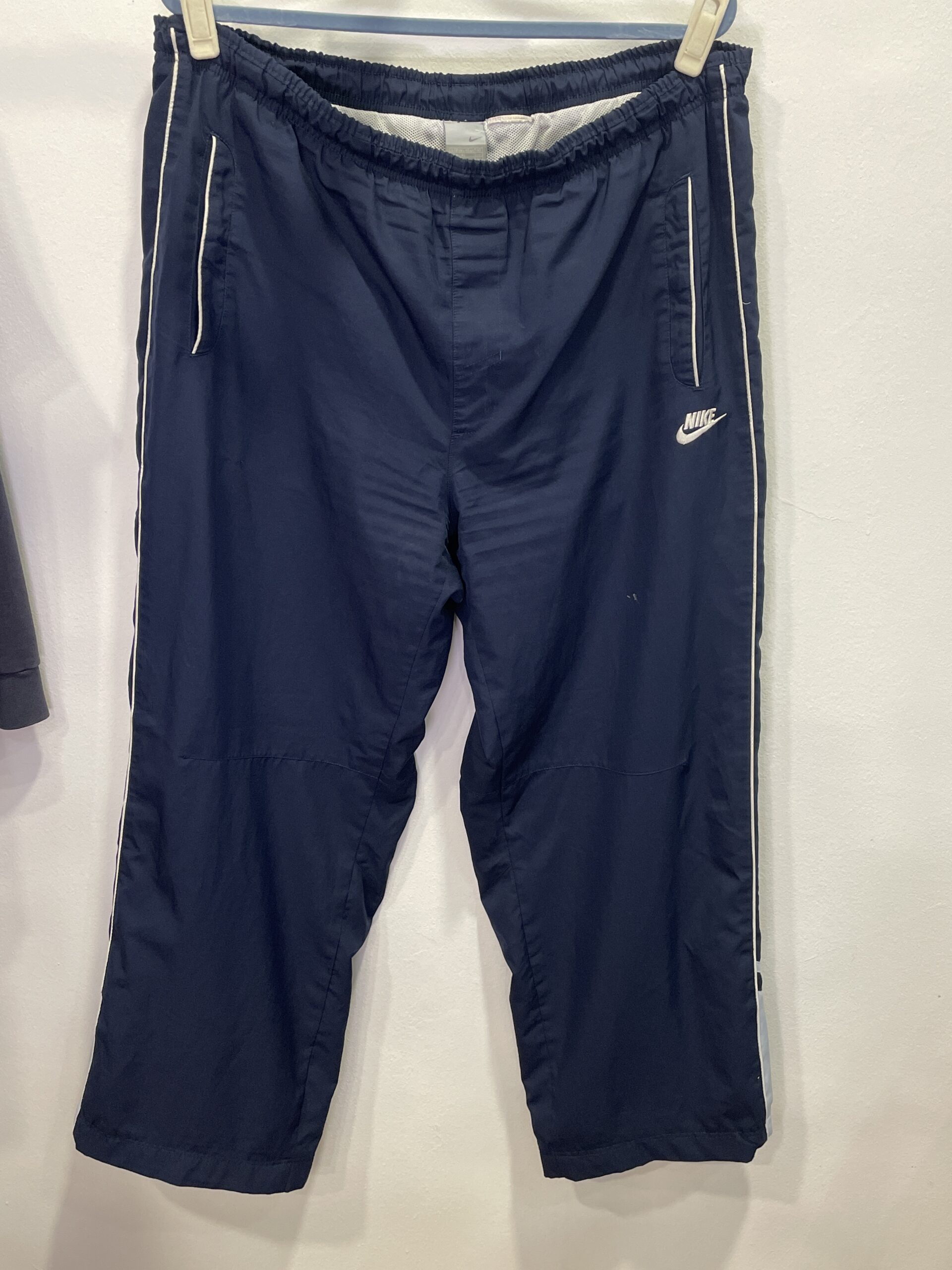 PANTALON CHANDAL NIKE T-XXL