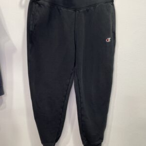 PANTALON CHANDAL CHAMPION T-L