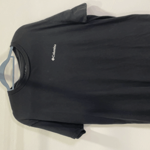 CAMISETA COLUMBIA T-XL