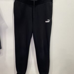 PANTALON CHANDAL PUMA T-M