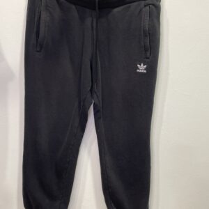 PANTALON CHANDAL ADIDAS T-L