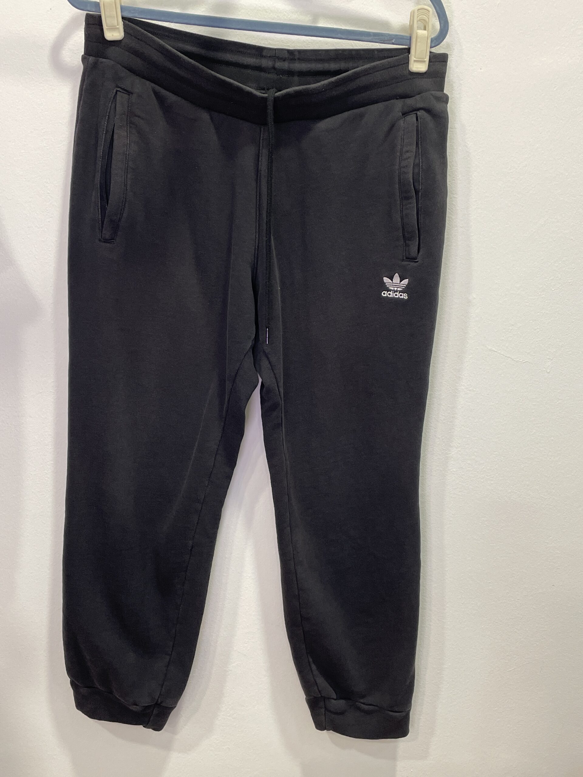 PANTALON CHANDAL ADIDAS T-L