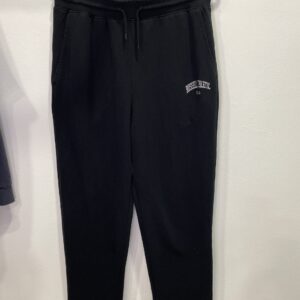 PANTALON CHANDAL RUSSELL T-L