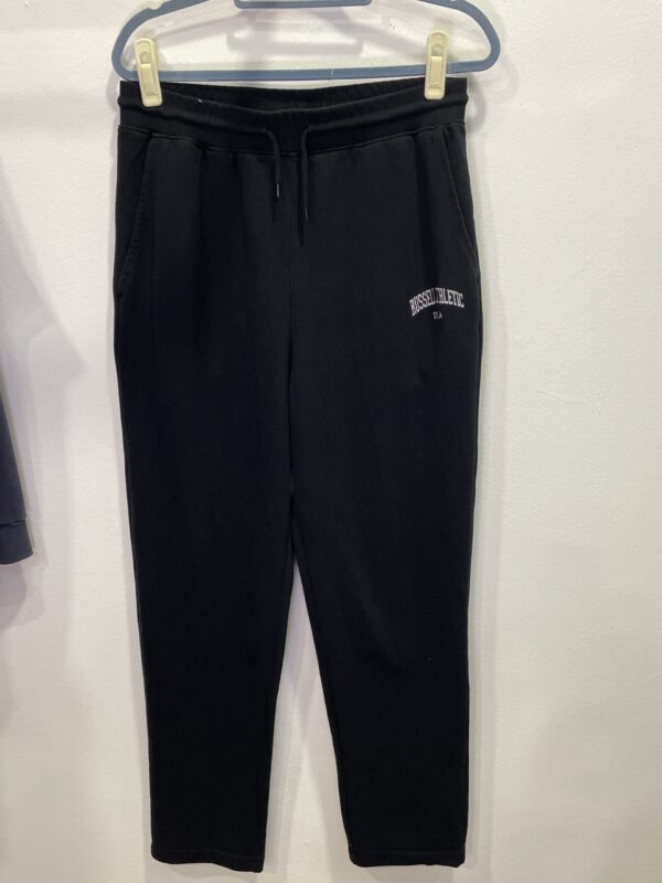 PANTALON CHANDAL RUSSELL T-L