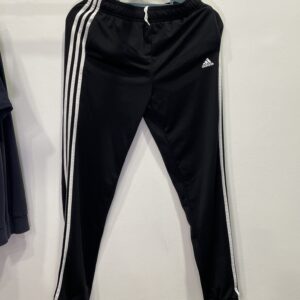 PANTALON CHANDAL ADIDAS T-S