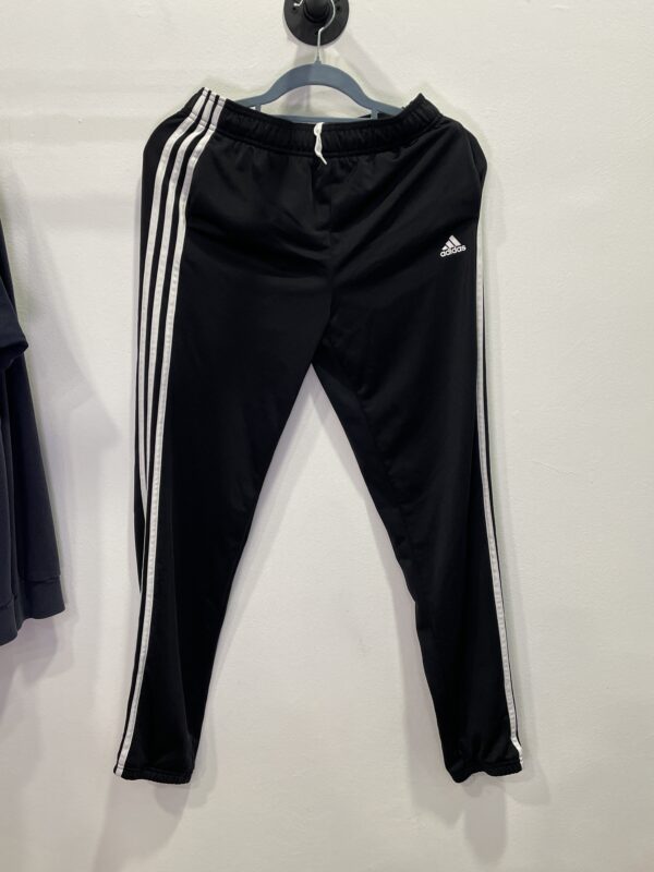 PANTALON CHANDAL ADIDAS T-S