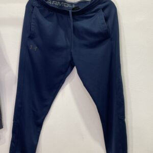 PANTALON CHANDAL UNDER ARMOUR T-S/M