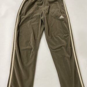 PANTALON CHANDAL ADIDAS T-M