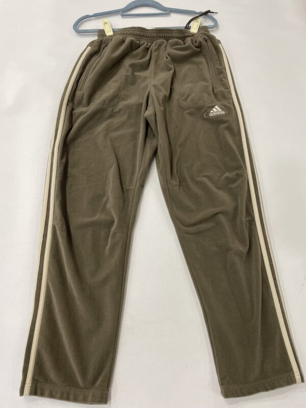 PANTALON CHANDAL ADIDAS T-M