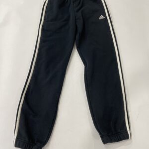 PANTALON CHANDAL ADIDAS T-XS