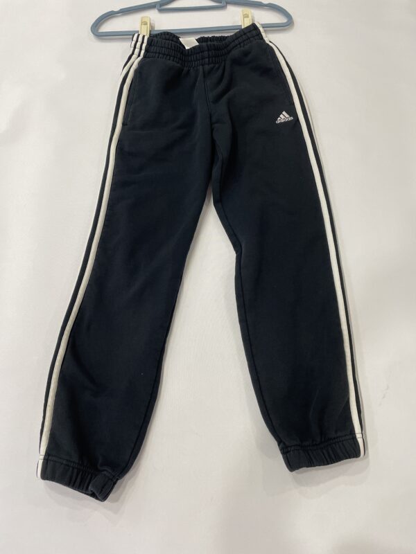 PANTALON CHANDAL ADIDAS T-XS