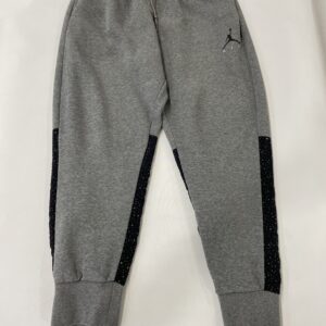 PANTALON CHANDAL JORDAN T-L