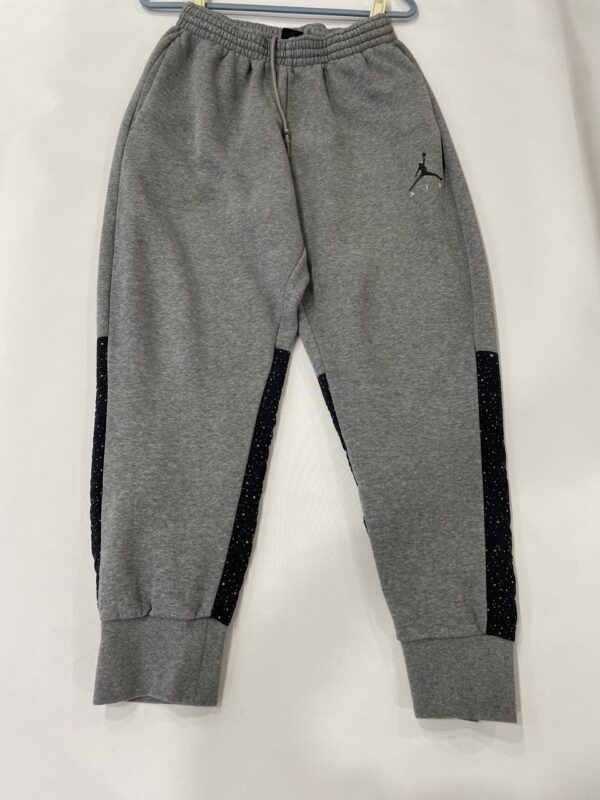 PANTALON CHANDAL JORDAN T-L
